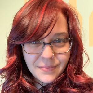 Meet your Posher, Annie